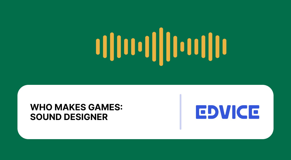 FMOD: Sound for Game Design