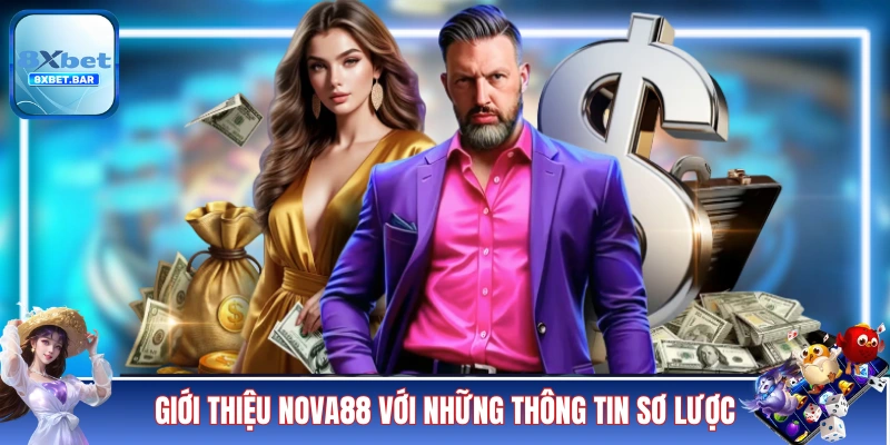 8XBET cung cấp nhiều tài nguyên hỗ trợ