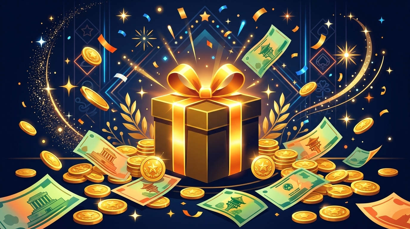 khuyến mãi 8xbet 2026 đăng ký nhận 200K điểm danh hàng ngày 128K nạp đầu 100%